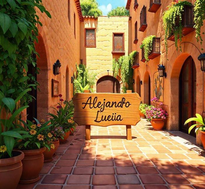 [REVEALED] Spanish Names That Start With R - WhatStartsWith.com
