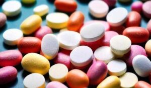 [REVEALED] Antibiotics That Start With B - WhatStartsWith.com