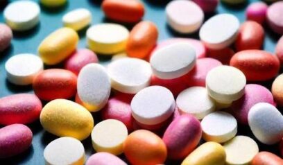[REVEALED] Antibiotics That Start With R - WhatStartsWith.com
