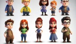 [REVEALED] Characters That Start With S - WhatStartsWith.com