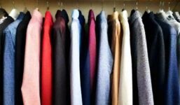 [REVEALED] Clothes That Start With R - WhatStartsWith.com