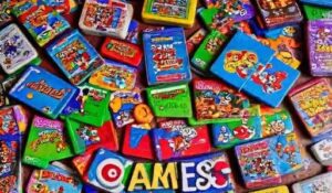 [REVEALED] Games That Start With I - WhatStartsWith.com