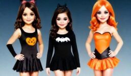 [REVEALED] Halloween Costumes That Start With K - WhatStartsWith.com