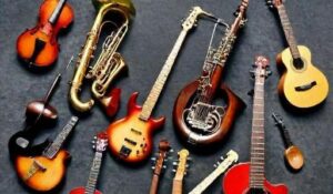 [REVEALED] Musical Instruments That Start With B - WhatStartsWith.com