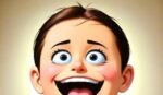 [REVEALED] Personality Traits That Start With D - WhatStartsWith.com
