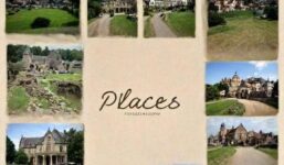 [REVEALED] Places That Start With J - WhatStartsWith.com