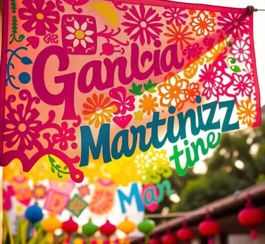 [REVEALED] Hispanic Last Names That Start With R - WhatStartsWith.com