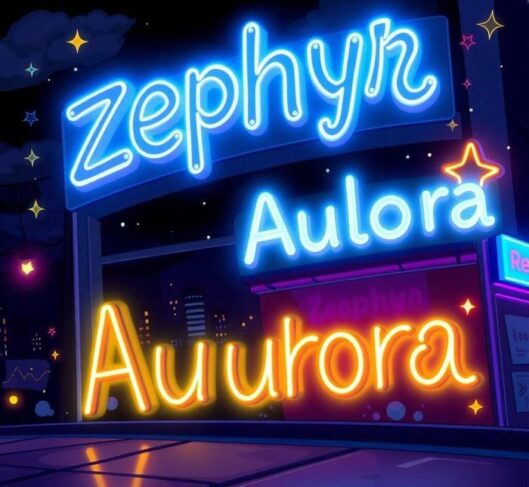 [REVEALED] Unique Names That Start With M - WhatStartsWith.com